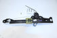 2017-2023 GMC Acadia SLT-1 Rear Left Door Window Regulator w/ Motor 84932475 OEM - Alshned Auto Parts