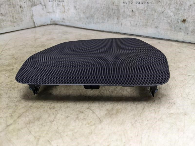 2015-20 Mercedes-Benz C300 Dash Center Speaker Grille Cover 205-680-16-07 OEM - Alshned Auto Parts