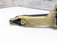 2012-2013 Kia Soul Rear Right Door Exterior Handle 826512K510 OEM - Alshned Auto Parts