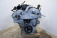 2018-2021 Buick Enclave LFY 3.6L V6 SIDI VVT Engine w 310HP 73K 12684120 OEM - Alshned Auto Parts