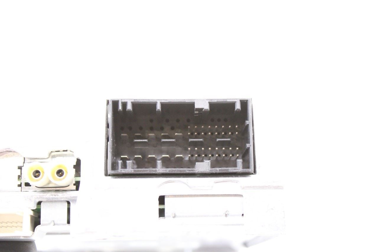 2024 BMW 430i Gran Coupe xDrive Harman Audio Radio Amplifier Amp 5A9BFB1 OEM - Alshned Auto Parts