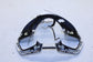 2021-23 Hyundai Elantra SEL Steering Wheel Audio Cruise Control Switches w/ Trim - Alshned Auto Parts