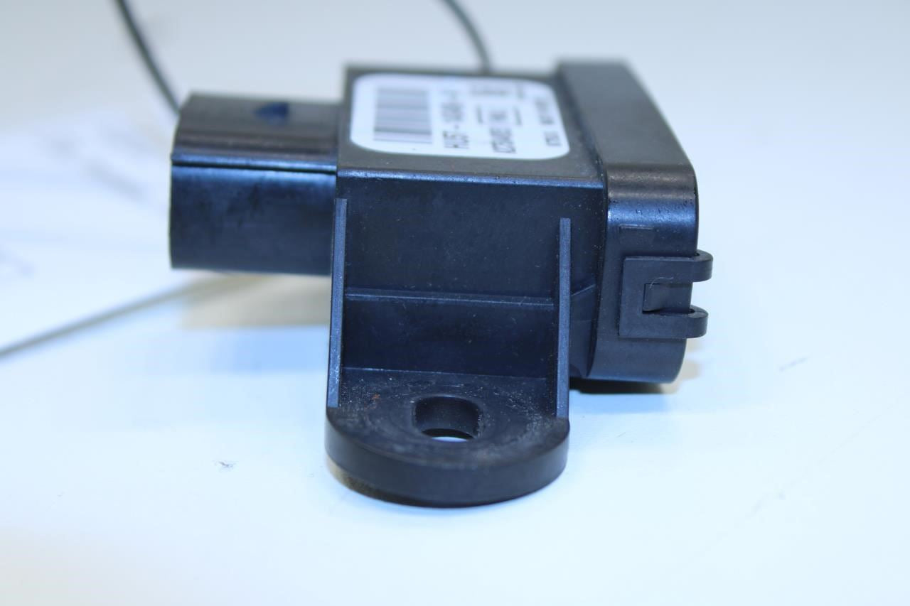 2018-2020 Ford F150 XL Extended Power Inverter Control Module HU5T-14G490-AF OEM - Alshned Auto Parts