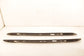 11-21 Jeep Grand Cherokee Summit LH and RH Roof Luggage Rack Rail 55079173AK OEM - Alshned Auto Parts
