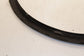 2011-2017 BMW X3 xDrive28i Front Left Driver Side Wheel Arch Flare Molding Trim - Alshned Auto Parts