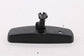 2015-2023 Ford Mustang Conv V6 Interior Inside Rear View Mirror FU5Z-17700-E OEM9