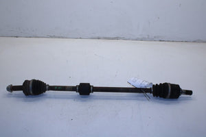 11-17 Hyundai Veloster Base FWD Front Right CV Axle Drive Half Shaft 49501-2V000