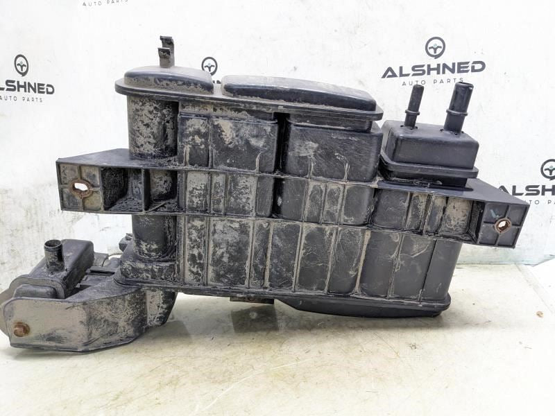 2017-2020 Hyundai Elantra Fuel Vapor Evaporator Emission Canister 31400-F35006