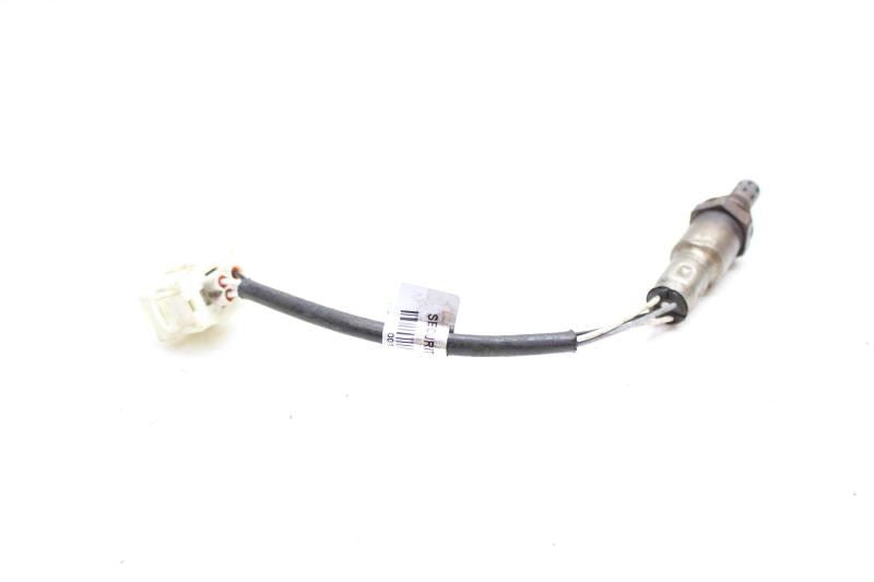 2011-2023 Jeep Cherokee Emission System Oxygen Sensor 05149180AB OEM - Alshned Auto Parts