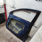 2011-14 Hyundai Sonata Front Right Passenger Door Shell Panel 76004-3Q000 *ReaD* - Alshned Auto Parts
