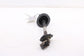 2010-2016 Audi S4 Premium Plus 3.0L AWD Steering Column Intermediate Lower Shaft2