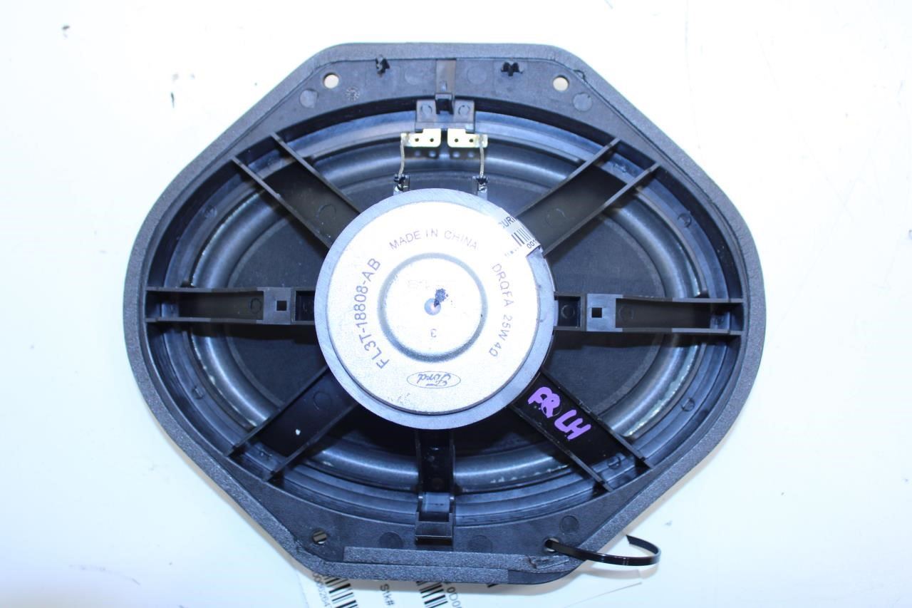 2015-2020 Ford F150 XL Front Left or Right Side Door Audio Speaker FL3T-18808-AB - Alshned Auto Parts