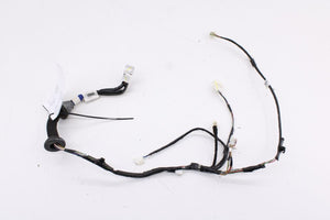 2016-2020 Toyota Tacoma Limited Front Right Side Door Wire Harness 82151-04410
