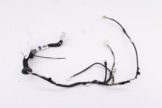 2016-2020 Toyota Tacoma Limited Front Right Side Door Wire Harness 82151-04410 - Alshned Auto Parts
