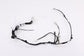 2016-2020 Toyota Tacoma Limited Front Right Side Door Wire Harness 82151-04410 - Alshned Auto Parts