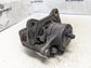 2011-15 Kia Optima LX 2.4L FWD Front Left Side Brake Disc Caliper 581103Q500 OEM - Alshned Auto Parts