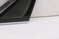 2019-2025 Infiniti QX50 ESSENTIAL Rear Right Passenger Side Quarter Window Glass - Alshned Auto Parts