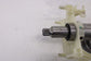 2015-2024 Mini Hardtop Cooper 1.5L FWD Steering Column Assembly 32306874903 OEM - Alshned Auto Parts