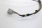 2020-22 Hyundai Sonata SE Front Antenna Feed Line Cable Wire Harness 96220-L02002