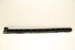 2024-2025 Chevrolet Trax Right Passenger Side Rocker Panel Molding 42865650 OEM - Alshned Auto Parts