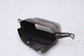 2010-2015 BMW 750Li xDrive Rear Left and Right Exhaust System Tip 51127195405 - Alshned Auto Parts