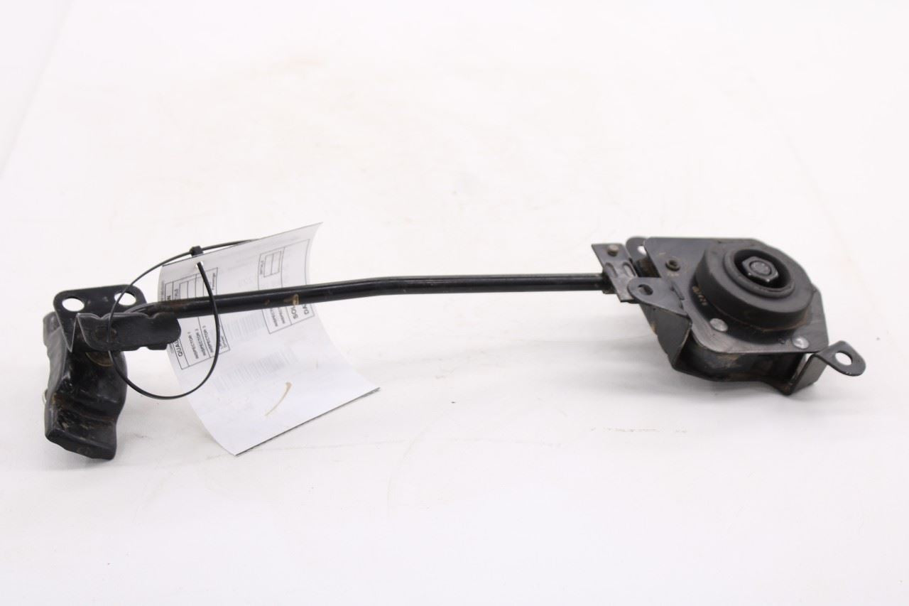 2021-23 Hyundai Santa Fe SEL Spare Wheel Carrier Hoist Winch Lifter 62800-R510011