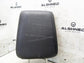 2011-2016 Ford F250SD Rear Left Seat Headrest Leather BC3Z-26611A08-A OEM - Alshned Auto Parts