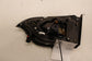 2019-23 Jeep Cherokee Latitude Rear Left Side Tail Light Lamp 68275965AG *ReaD* - Alshned Auto Parts