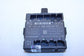 2013-2015 Mercedes-Benz ML350 Rear Left Door Control Module 166-900-62-07 OEM - Alshned Auto Parts