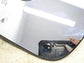 12-17 Ford Explorer Left Driver Side Rearview Mirror Glass Heated BB53-17T675-A - Alshned Auto Parts