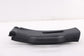 2021-2026 Ford F150 XLT Right and Left Garnish Upper Center B-Pillar Molding Set5