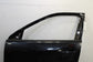 2017-2025 Jeep Compass Latitude Front Left Door Shell Panel 68242543AA OEM *ReaD - Alshned Auto Parts