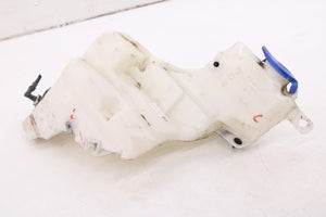 2018-2024 Ford Expedition Max XLT 3.5L Windshield Washer Reservoir Bottle OEM