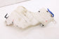 2018-2024 Ford Expedition Max XLT 3.5L Windshield Washer Reservoir Bottle OEM0