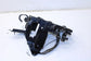 17-21 Jeep Compass Latitude 2.4L Battery Tray Holder Support Bracket 68357133AB - Alshned Auto Parts