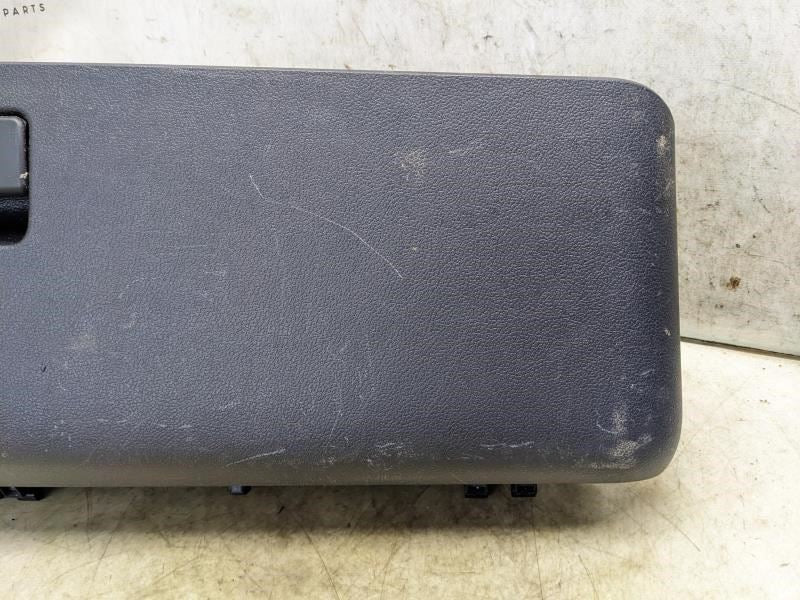 2016-2022 Toyota Prius Glove Box Storage Compartment 55550-47130 OEM *ReaD* - Alshned Auto Parts