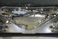 14-20 Acura MDX Advance Liftgate Back Door Shell Panel w/ Glass 68100-TZ5-A91ZZ - Alshned Auto Parts