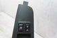 2004-2008 Nissan Maxima Front Left Door Master Power Window Switch 25401-ZK30A - Alshned Auto Parts
