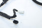 2013-2019 Nissan Pathfinder SV Rear Trunk Back Door Wire Harness 24071-3KA1A OEM - Alshned Auto Parts
