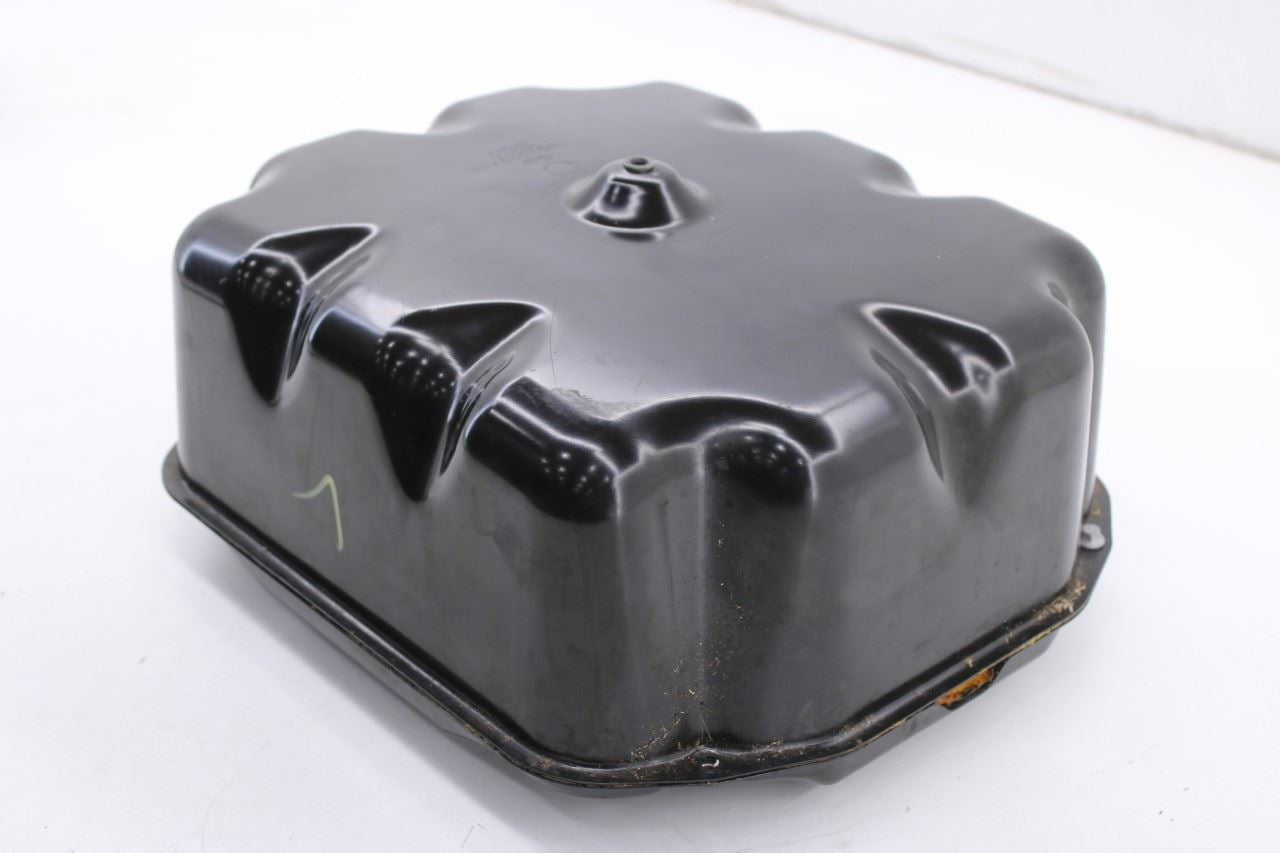 2006-2012 Land Rover Range Rover HSE Air Suspension Compressor Pump LR041777 OEM - Alshned Auto Parts