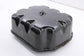 2006-2012 Land Rover Range Rover HSE Air Suspension Compressor Pump LR041777 OEM - Alshned Auto Parts