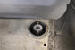 2013-15 BMW 750i xDrive AWD Rear Suspension Crossmember Subframe 33316855455 OEM - Alshned Auto Parts