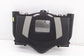 2006-09 Mercedes-Benz CLK 350 3.5L Intake Air Cleaner Filter Housing 2730901201 - Alshned Auto Parts