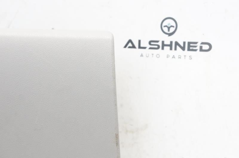 2011-2017 Honda Odyssey EX-L Glove Box Storage Compartment 77501-TK8-A01ZA OEM - Alshned Auto Parts