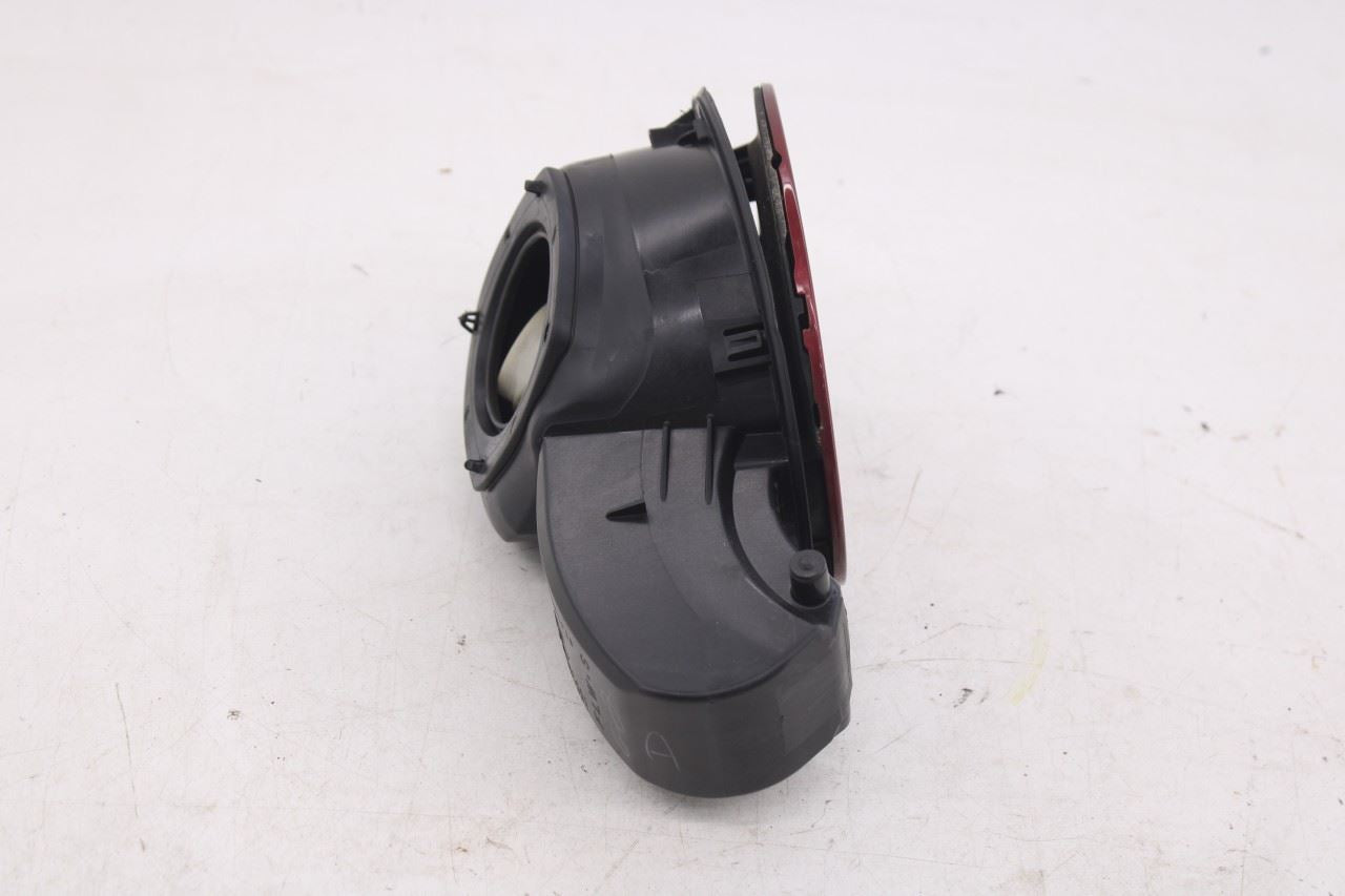 2017-2021 Subaru Impreza 2.0I Limited Fuel Tank Filler Housing Door Lid Cover2