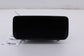 2021-2023 Hyundai Santa Fe SEL Navi Information 10.2'' Display w/ Radio Receiver0