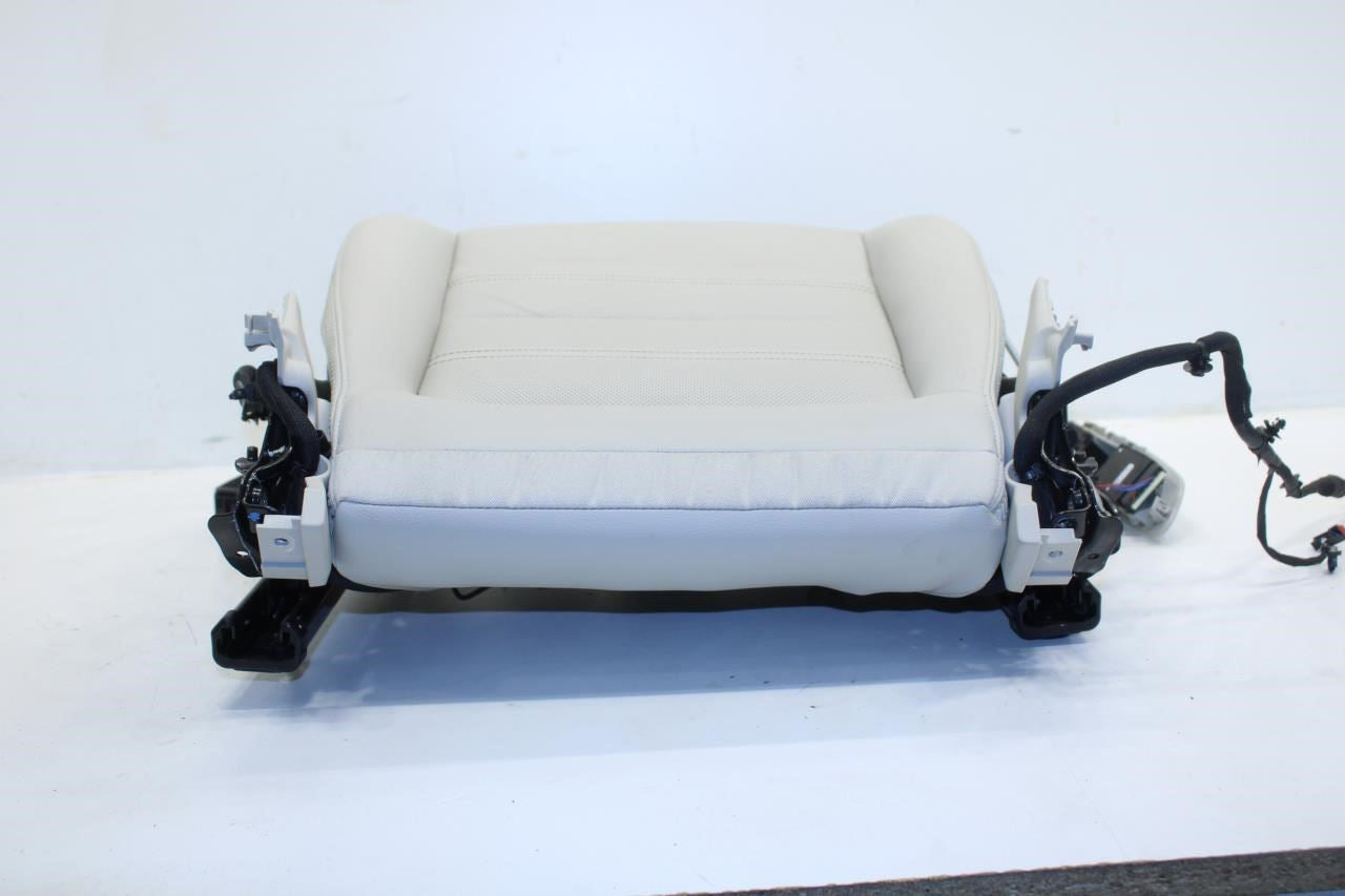 2018-2024 GMC Terrain Denali Front Right Side Seat Lower Complete 85121922 OEM - Alshned Auto Parts