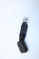 13-19 Nissan Sentra SV Rear RH and LH Center Seat Belt Buckle Set 888423SG8A OEM - Alshned Auto Parts