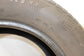 Tire General Altimax RT43 235/65R17 104T R63358 - Alshned Auto Parts