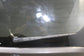 2015-17 Nissan Murano Platinum Liftgate Tailgate Back Door Assembly 90100-5AA1A - Alshned Auto Parts